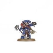 Obrázek ULTRAMARINES: VICTRIX HONOUR GUARD