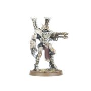 Obrázek THOUSAND SONS: SEKHETAR ROBOTS