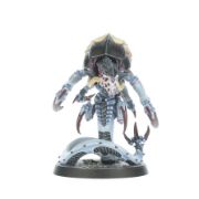 Obrázek KILL TEAM: RAVENERS