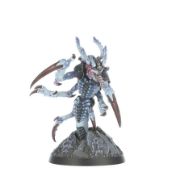 Obrázek KILL TEAM: RAVENERS