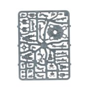 Obrázek LEAGUES OF VOTANN: CTHONIAN EARTHSHAKERS