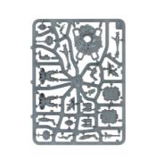 Obrázek LEAGUES OF VOTANN: CTHONIAN EARTHSHAKERS