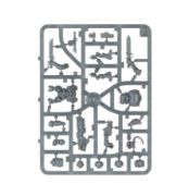 Obrázek LEAGUES OF VOTANN: IRONKIN STEELJACKS