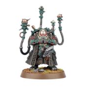 Obrázek LEAGUES OF VOTANN: MEMNYR STRATEGIST