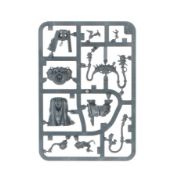Obrázek LEAGUES OF VOTANN: MEMNYR STRATEGIST