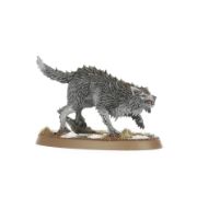 Obrázek SPACE WOLVES: WOLF GUARD HEADTAKERS