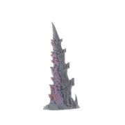 Obrázek Killzone Upgrade: Tyranid Infestation
