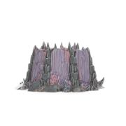 Obrázek Killzone Upgrade: Tyranid Infestation