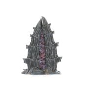 Obrázek Killzone Upgrade: Tyranid Infestation