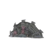 Obrázek Killzone Upgrade: Tyranid Infestation