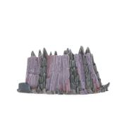 Obrázek Killzone Upgrade: Tyranid Infestation