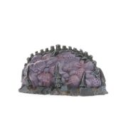 Obrázek Killzone Upgrade: Tyranid Infestation