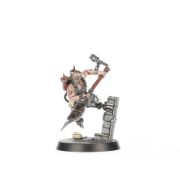 Obrázek KILL TEAM: GOREMONGERS
