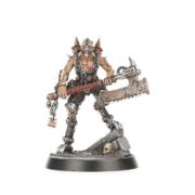 Obrázek KILL TEAM: GOREMONGERS