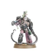 Obrázek EMPEROR'S CHILDREN: TORMENTORS