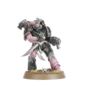 Obrázek EMPEROR'S CHILDREN: TORMENTORS