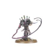Obrázek EMPEROR'S CHILDREN: LUCIUS THE ETERNAL