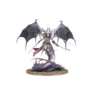 Obrázek EMPERORS CHILDREN: FULGRIM