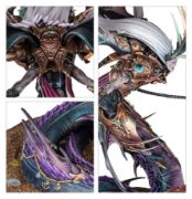 Obrázek EMPERORS CHILDREN: FULGRIM