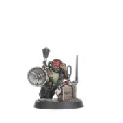 Obrázek KILL TEAM: RATLINGS