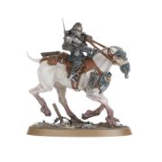 Obrázek ASTRA MILITARUM: DEATH RIDERS