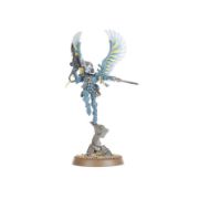 Obrázek AELDARI: SWOOPING HAWKS