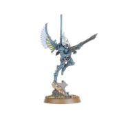 Obrázek AELDARI: SWOOPING HAWKS