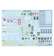 Obrázek AELDARI: SWOOPING HAWKS
