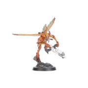 Obrázek KILL TEAM: T'AU EMPIRE VESPID STINGWINGS