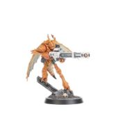 Obrázek KILL TEAM: T'AU EMPIRE VESPID STINGWINGS
