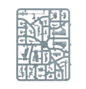 Obrázek KILL TEAM: INQUISITORIAL AGENTS