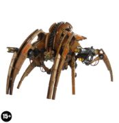 Obrázek Seraptek Heavy Construct with Synaptic Obliterators