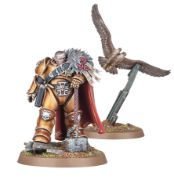 Obrázek Inquisitor Coteaz