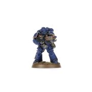 Obrázek WH40K: COMBAT PATROL STARTER SET (ENG)