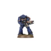 Obrázek WARHAMMER 40000: STARTER SET (ENG)