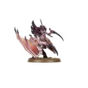Obrázek WARHAMMER 40000: STARTER SET (ENG)
