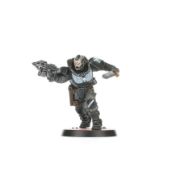 Obrázek KILL TEAM: SCOUT SQUAD