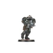 Obrázek KILL TEAM: SCOUT SQUAD