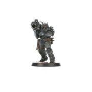 Obrázek KILL TEAM: SCOUT SQUAD