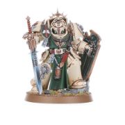 Obrázek DARK ANGELS: DEATHWING KNIGHTS