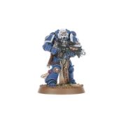 Obrázek S/MARINES: STERNGUARD VETERAN SQUAD