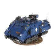 Obrázek SPACE MARINES PRIMARIS IMPULSOR