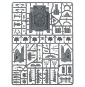 Obrázek ADEPTA SORORITAS: EXORCIST