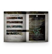 Obrázek CODEX: ASTRA MILITARUM (ENG)