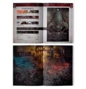 Obrázek CODEX: ADEPTA SORORITAS (HB) (ENGLISH)