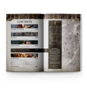Obrázek CODEX: ADEPTUS CUSTODES (ENG)