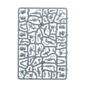 Obrázek KILL TEAM: KASRKIN