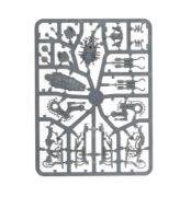 Obrázek ADEPTA SORORITAS: ENGINES OF REDEMPTION