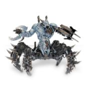 Obrázek Soul Grinder