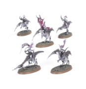 Obrázek Seekers of Slaanesh